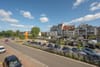 Photo 7 de 28 – Appartement à Knokke-Heist