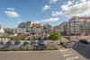 Photo 3 de 28 – Appartement à Knokke-Heist