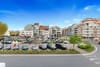 Photo 18 de 28 – Appartement à Knokke-Heist