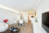 Photo 10 de 28 – Appartement à Knokke-Heist