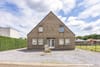 Photo 2 de 12 – Maison à Heusden-Zolder