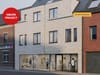 Photo 1 de 5 – Appartement à Pajottegem