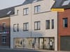 Photo 4 de 5 – Appartement à Pajottegem