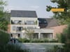 Photo 2 de 5 – Appartement à Pajottegem