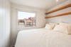 Photo 7 de 10 – Appartement à Knokke