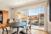 Photo 1 de 10 – Appartement à Knokke