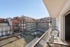 Photo 10 de 10 – Appartement à Knokke
