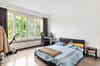 Photo 11 de 15 – Appartement à Antwerpen