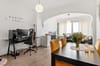 Photo 6 de 15 – Appartement à Antwerpen