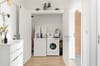 Photo 3 de 15 – Appartement à Antwerpen
