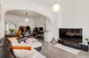 Photo 5 de 15 – Appartement à Antwerpen