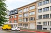 Photo 15 de 15 – Appartement à Antwerpen
