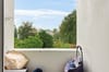 Photo 9 de 15 – Appartement à Antwerpen