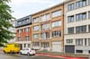 Photo 1 de 15 – Appartement à Antwerpen