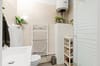 Photo 14 de 15 – Appartement à Antwerpen