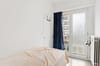 Photo 13 de 15 – Appartement à Antwerpen