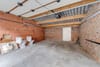 Photo 18 de 30 – Maison à Boussu