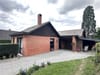 Photo 2 de 21 – Maison à CHAMPION