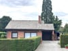 Photo 1 de 21 – Maison à CHAMPION
