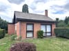 Photo 4 de 21 – Maison à CHAMPION