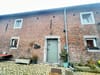 Photo 12 de 24 – Maison à Genappe