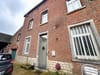 Photo 18 de 24 – Maison à Genappe