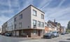 Photo 1 de 19 – Maison à Heist-aan-Zee