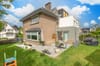 Photo 15 de 43 – Maison à Dilbeek