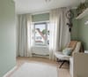 Photo 30 de 43 – Maison à Dilbeek