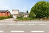 Photo 1 de 28 – Maison à Bocholt