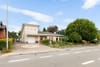 Photo 2 de 28 – Maison à Bocholt