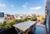 Photo 6 de 11 – Appartement à Antwerpen