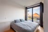 Photo 8 de 11 – Appartement à Antwerpen