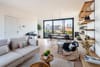 Photo 1 de 11 – Appartement à Antwerpen