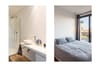 Photo 10 de 11 – Appartement à Antwerpen