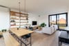 Photo 3 de 11 – Appartement à Antwerpen