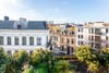 Photo 4 de 11 – Appartement à Antwerpen