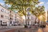 Photo 11 de 11 – Appartement à Antwerpen