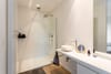 Photo 9 de 11 – Appartement à Antwerpen