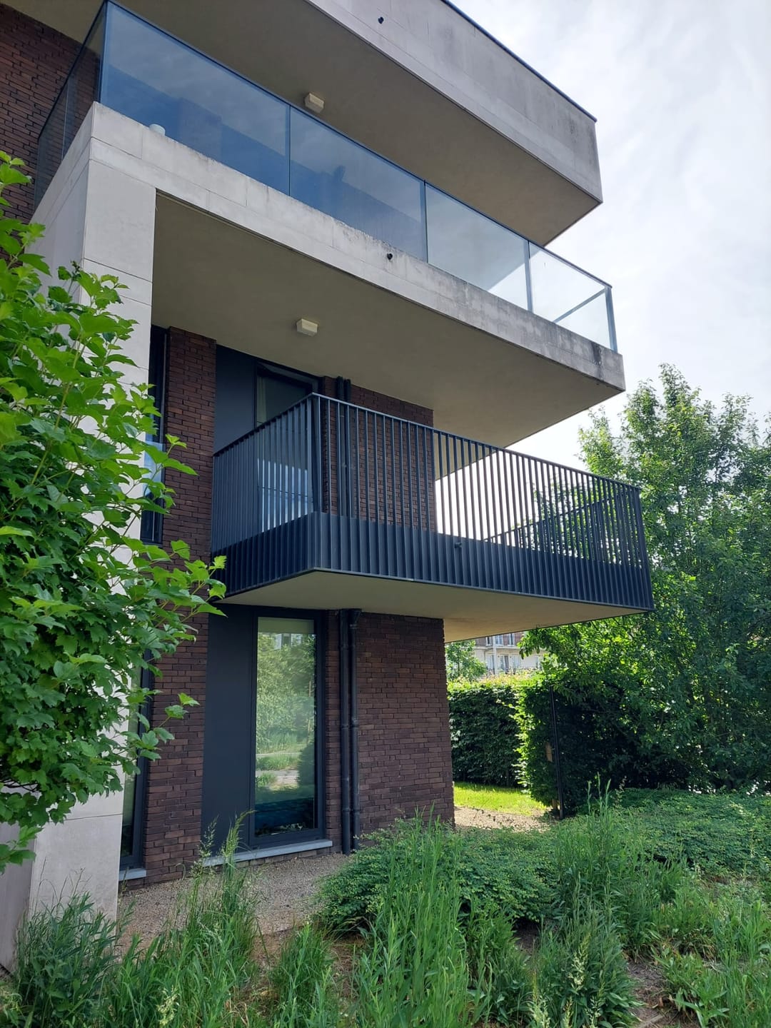 Drie Eikenstraat 443