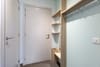 Photo 5 de 23 – Appartement à OUDENAARDE