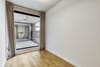 Photo 19 de 23 – Appartement à OUDENAARDE