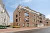 Photo 1 de 23 – Appartement à OUDENAARDE