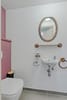 Photo 7 de 23 – Appartement à OUDENAARDE