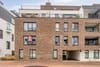 Photo 4 de 23 – Appartement à OUDENAARDE