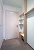 Photo 6 de 23 – Appartement à OUDENAARDE