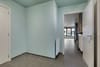 Photo 16 de 23 – Appartement à OUDENAARDE