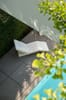 Photo 19 de 20 – Maison à Uccle