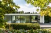 Photo 16 de 20 – Maison à Uccle