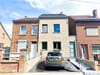 Photo 1 de 23 – Maison à Maurage